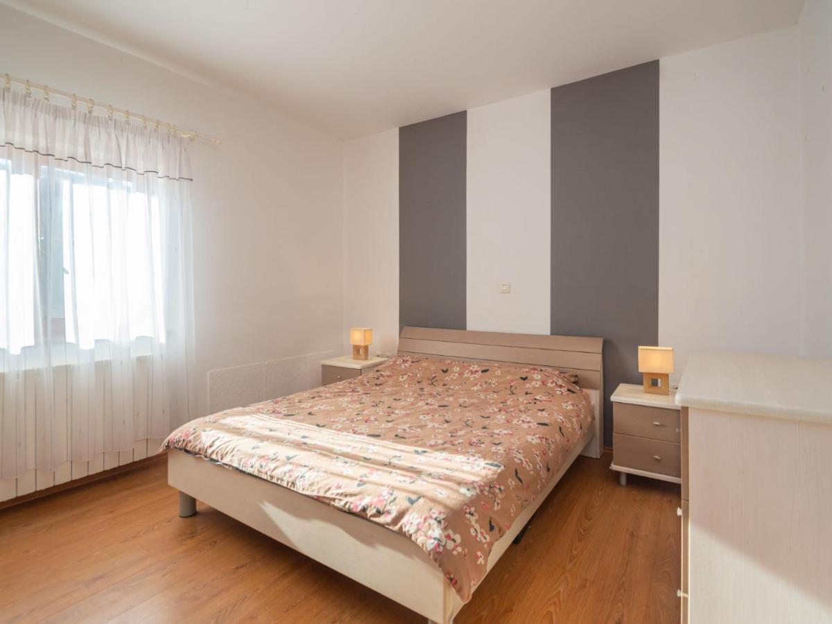Apartment Iva-1 By Interhome Krnica Kültér fotó